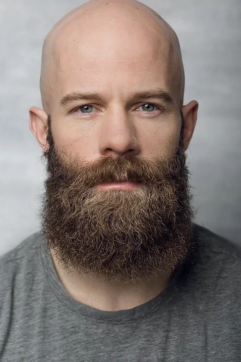 Фото  (Caleb Wells)
