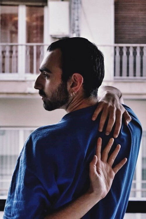 Фото  (capétte)