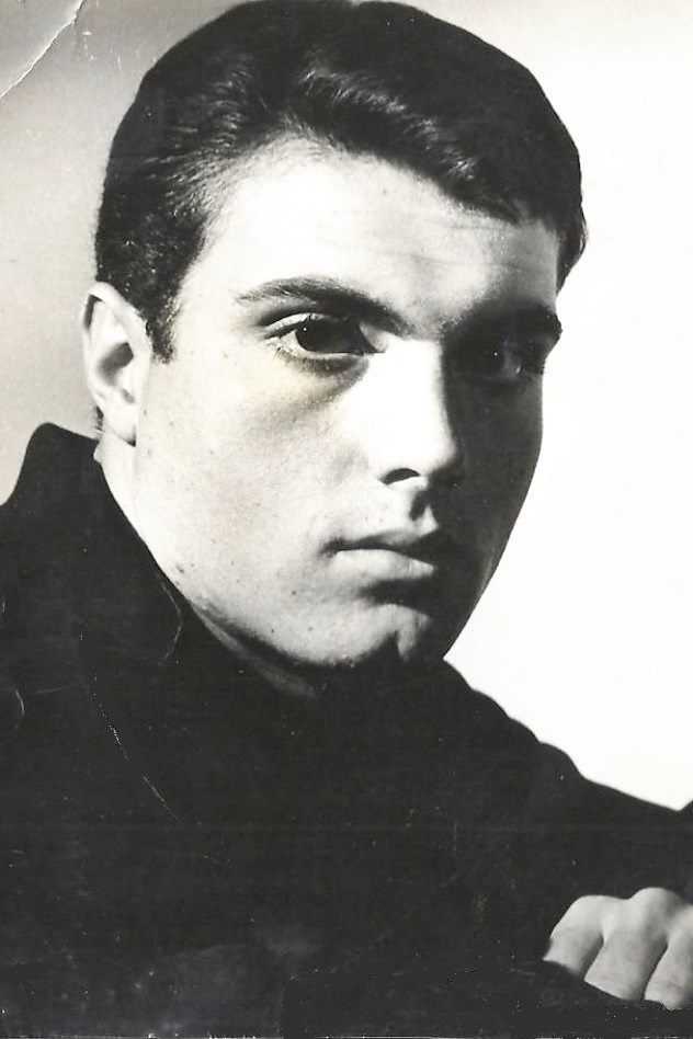 Фото  (Carlos Piñar)