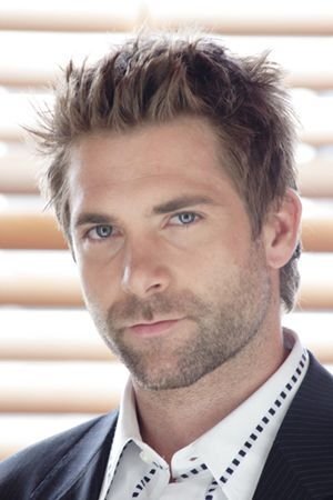 Фото  (Chris Kramer)