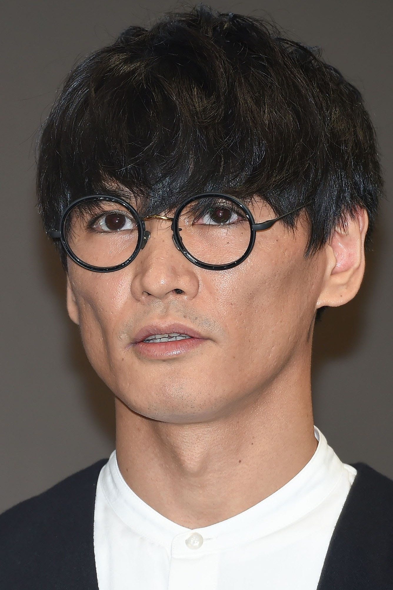 Фото  (Ichiro Yamaguchi)