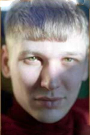 Фото  (Igor Kuznetsov)