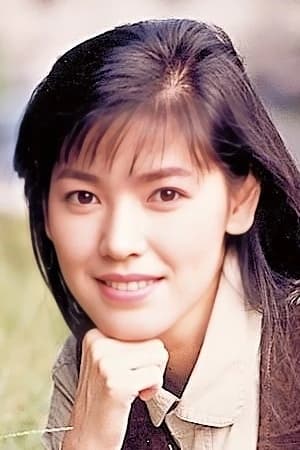 Фото  (Jennifer Chan Ming-Chan)