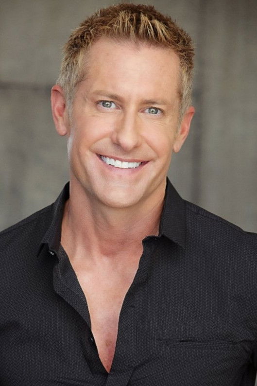 Фото  (Joe Everett Michaels)