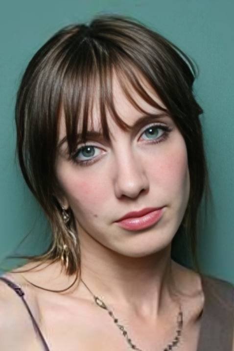 Фото  (Juleah Weikel)