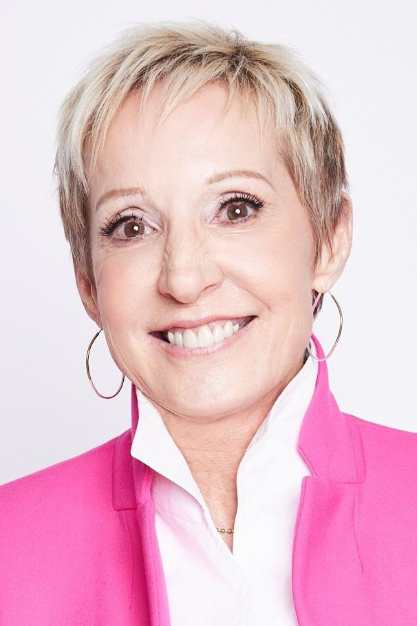 Фото  (Karen Mills)