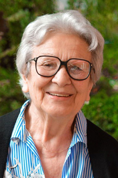 Фото  (Katarina Dorić)