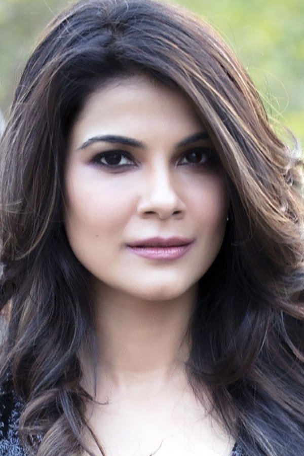 Фото  (Manisha Shree)