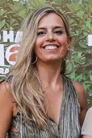 Фото  (María Amaro)