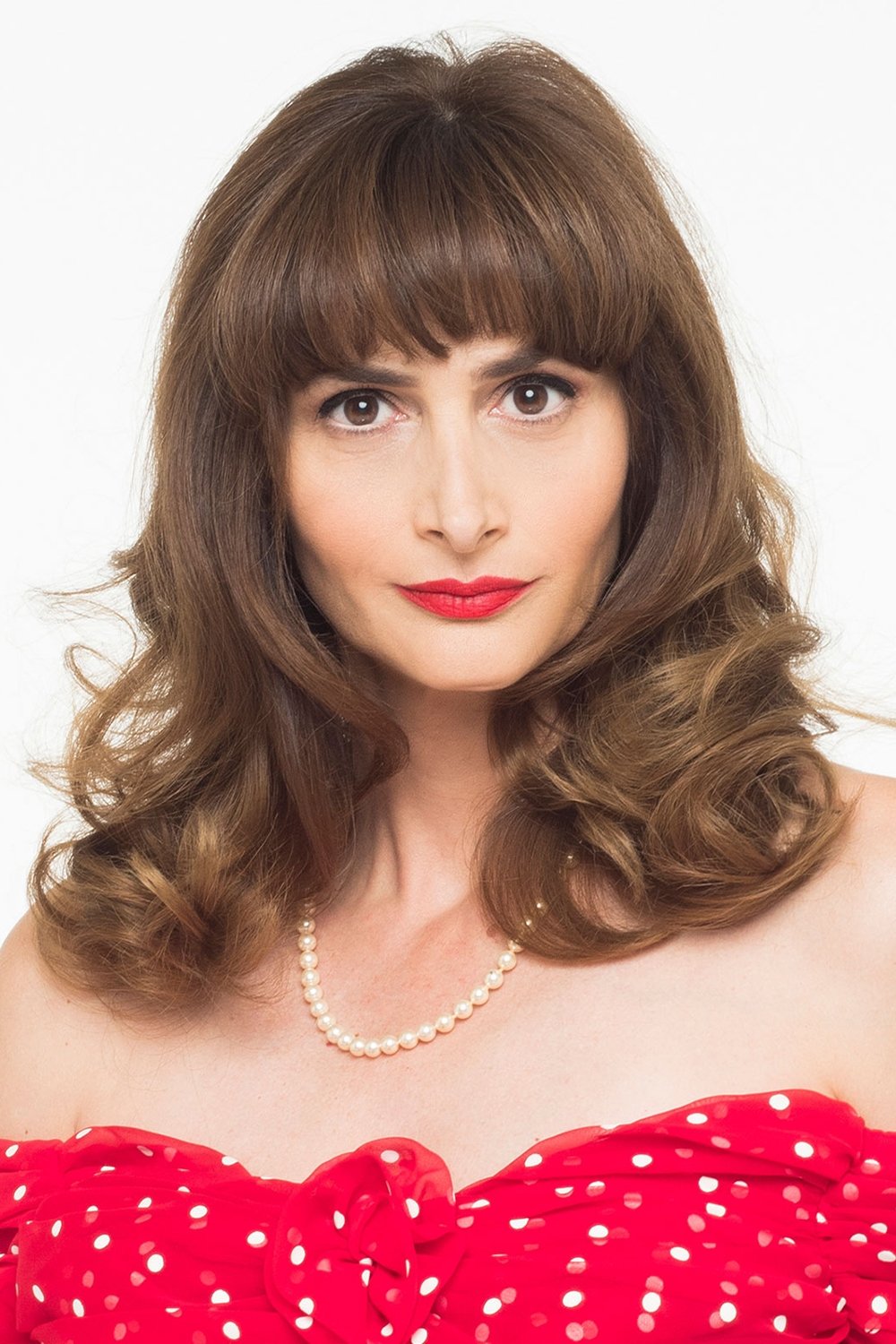 Фото  (Maria Konstadaki)