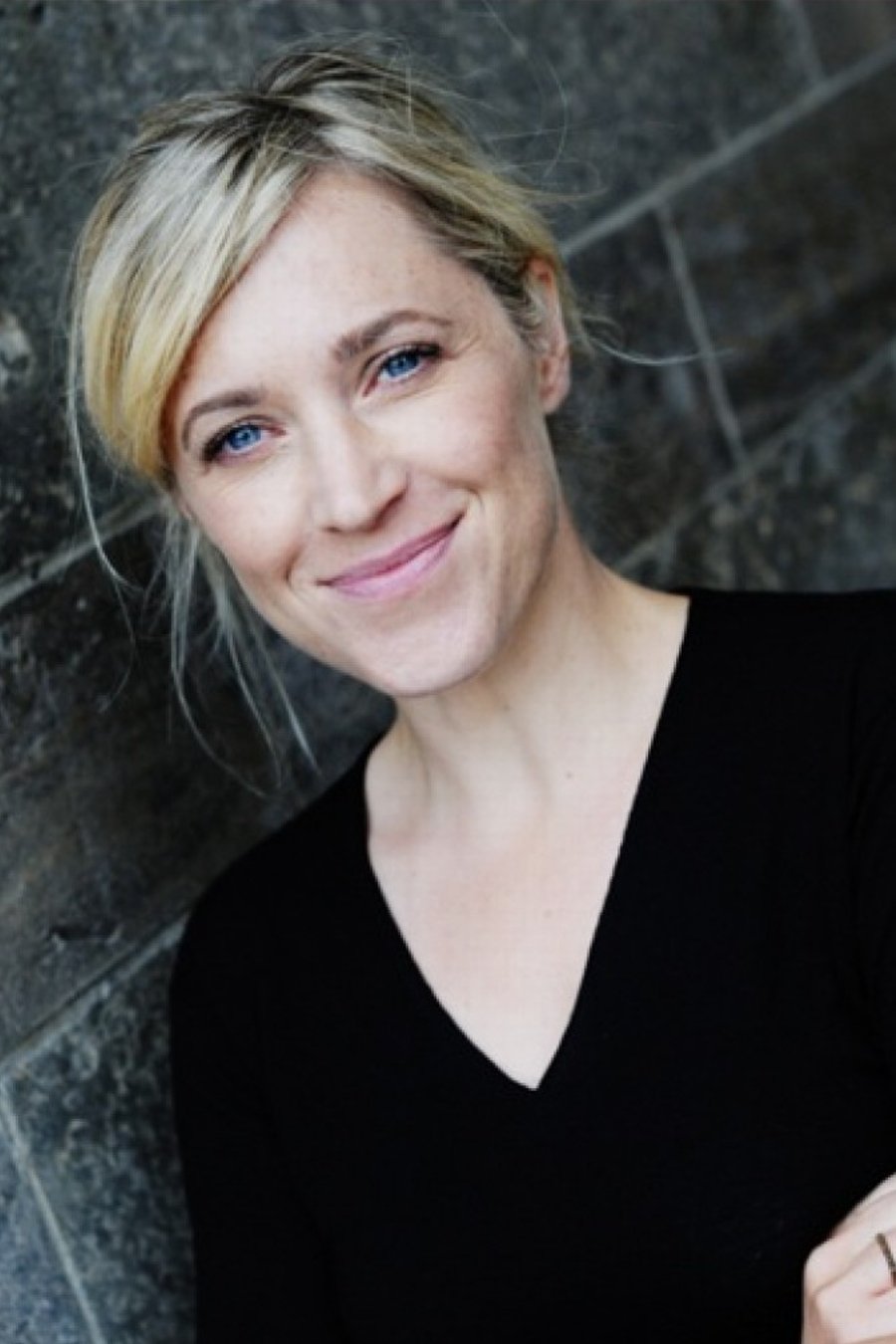 Фото  (Nicole Ernst)