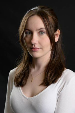 Фото  (Sarah Whelan)