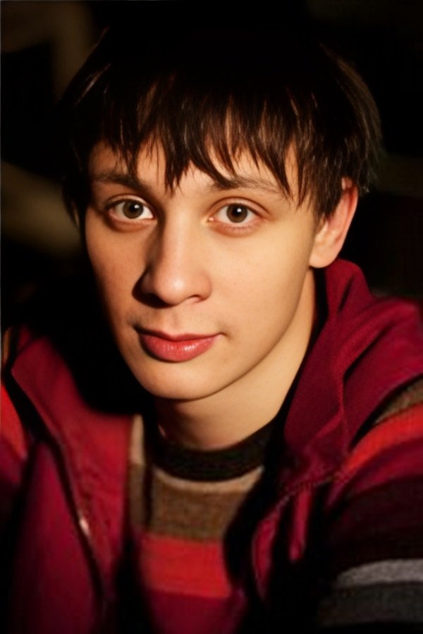 Фото  (Sergey Bespalov)