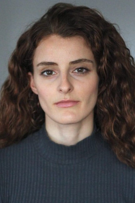 Фото  (Sixtine Gignoux)