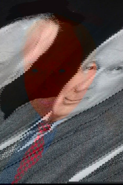 Фото  (Vladimir Nosik)