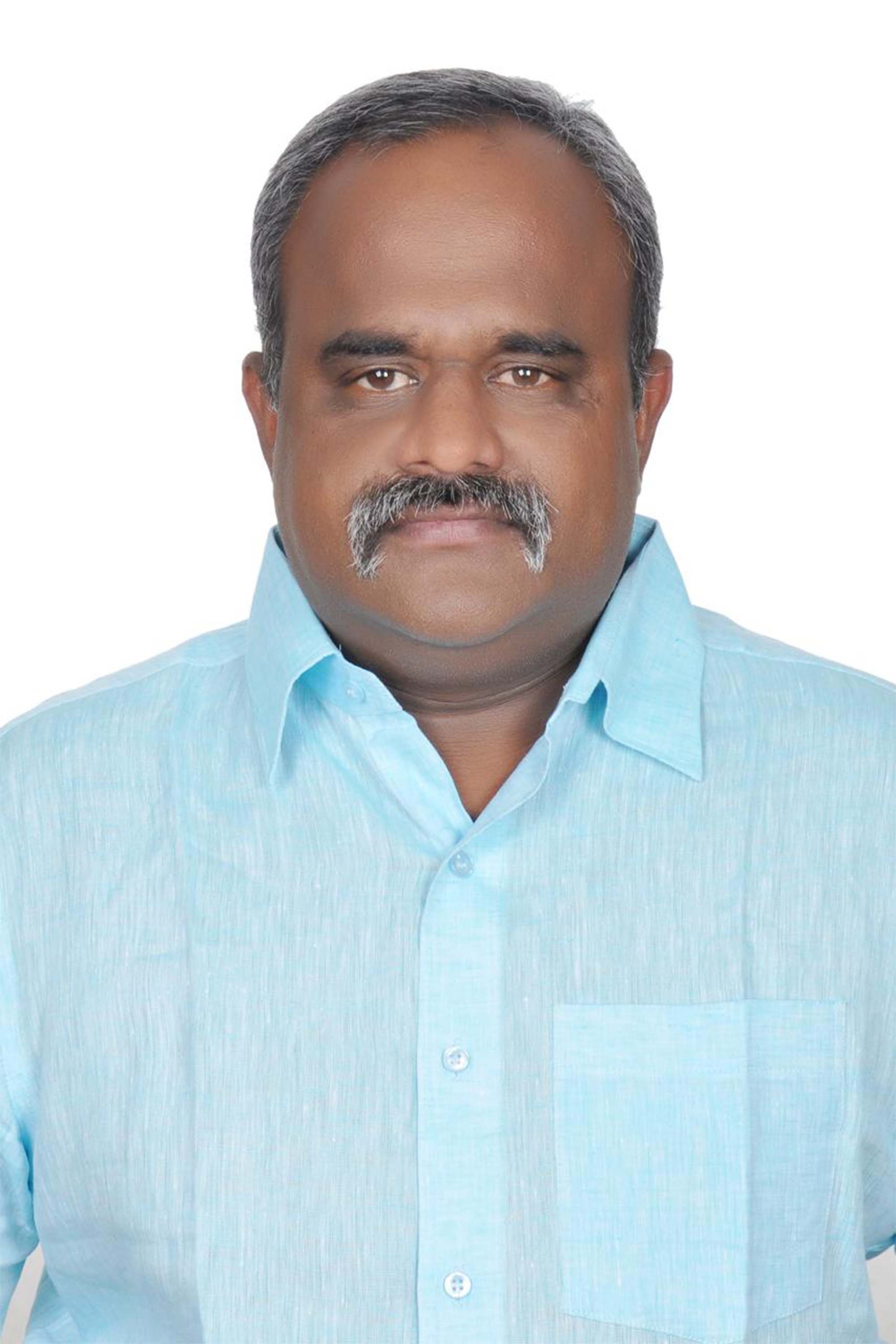 Фото  (VRV Kumar)