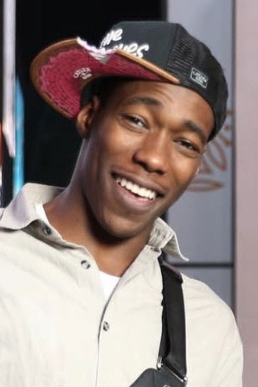 Фото  (Abdulaziz Barnawi)