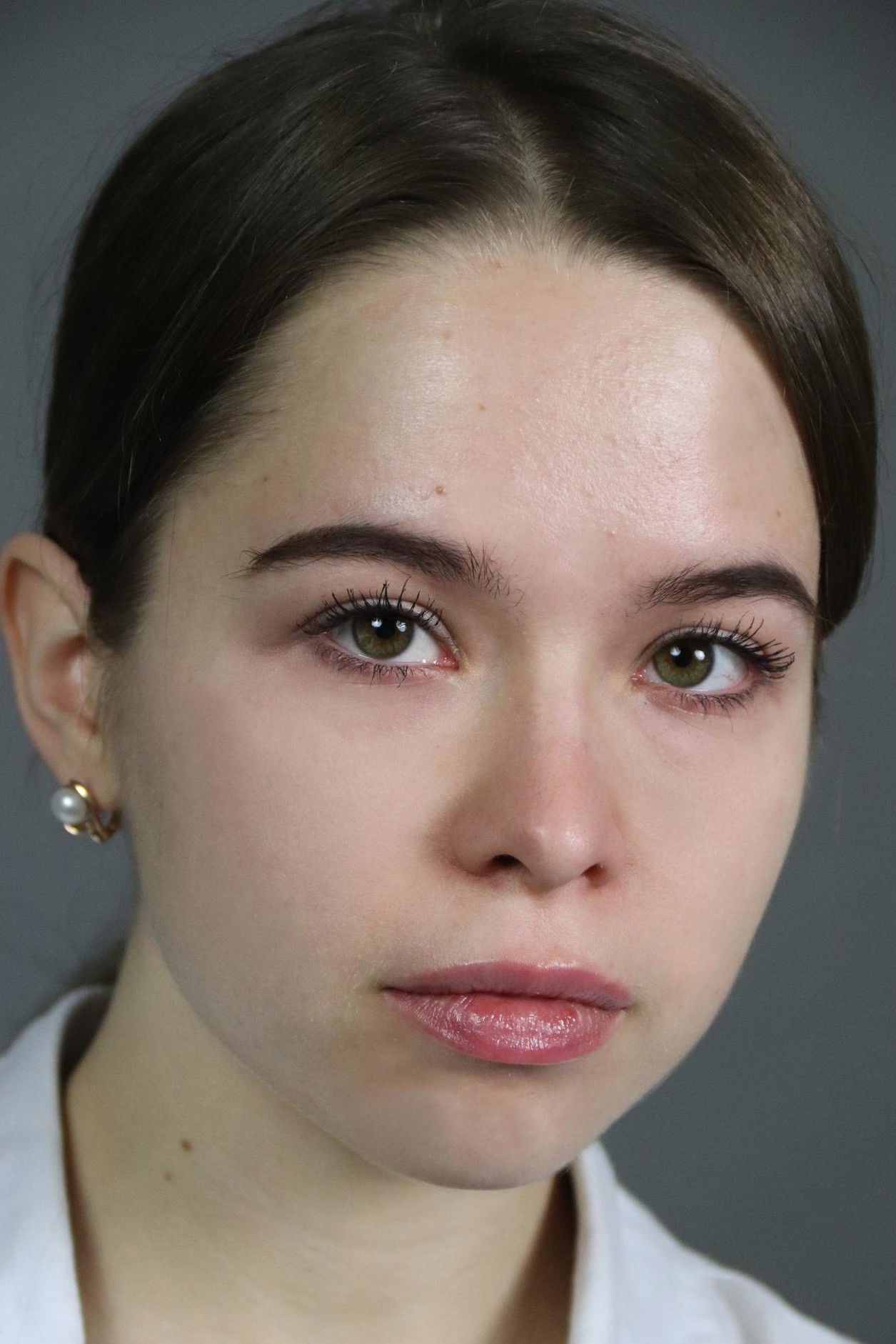 Фото  (Anna Dobronravova)