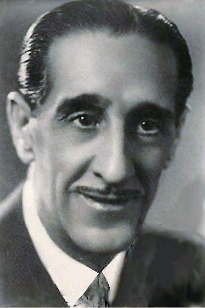 Фото  (Antonio Riquelme)