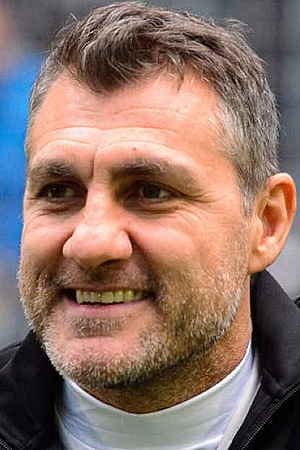 Фото  (Christian Vieri)