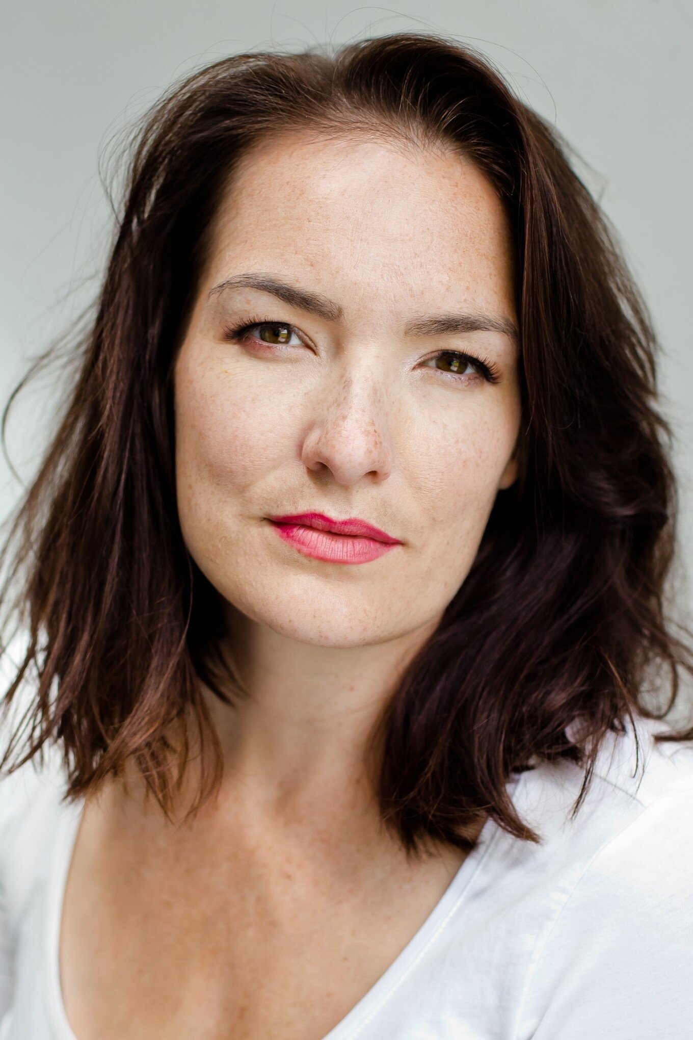 Фото  (Colette Lennon Dougal)