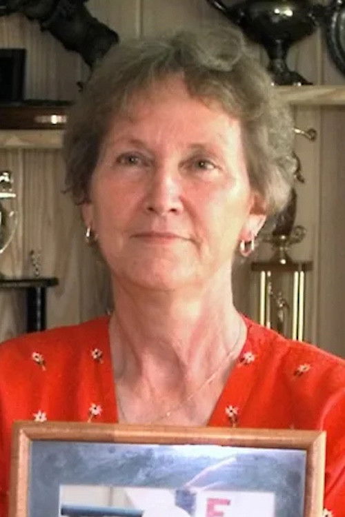 Фото  (Elsie Frost)