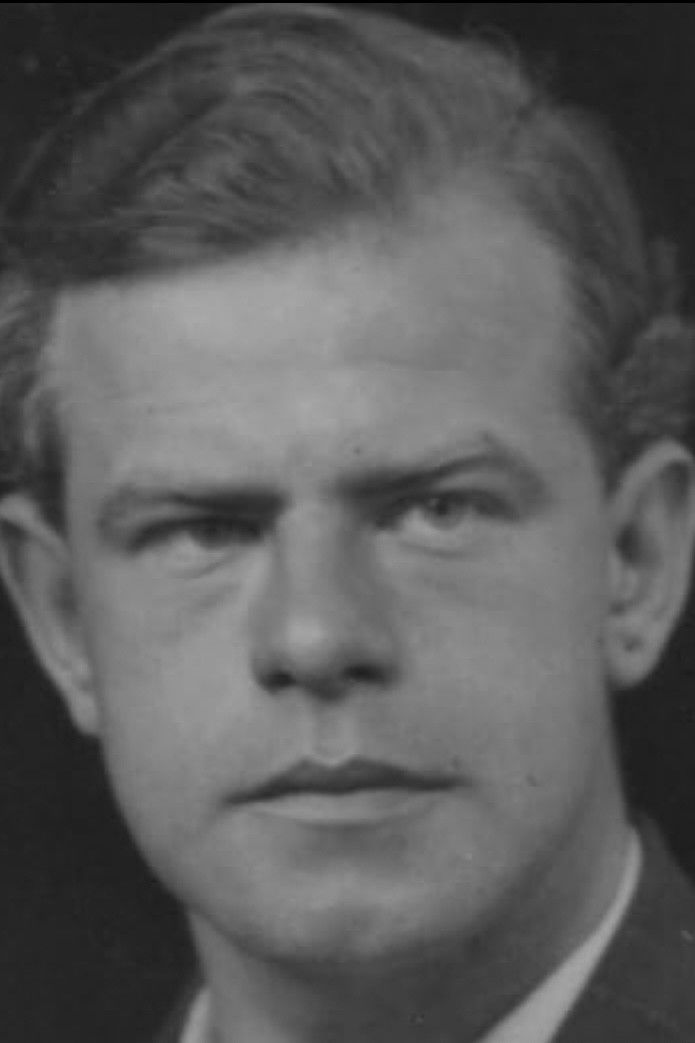 Фото  (Gabriel Toyne)