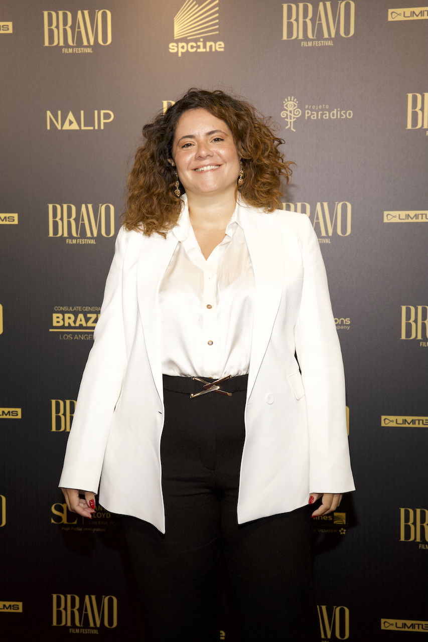 Фото  (Helena Dias)