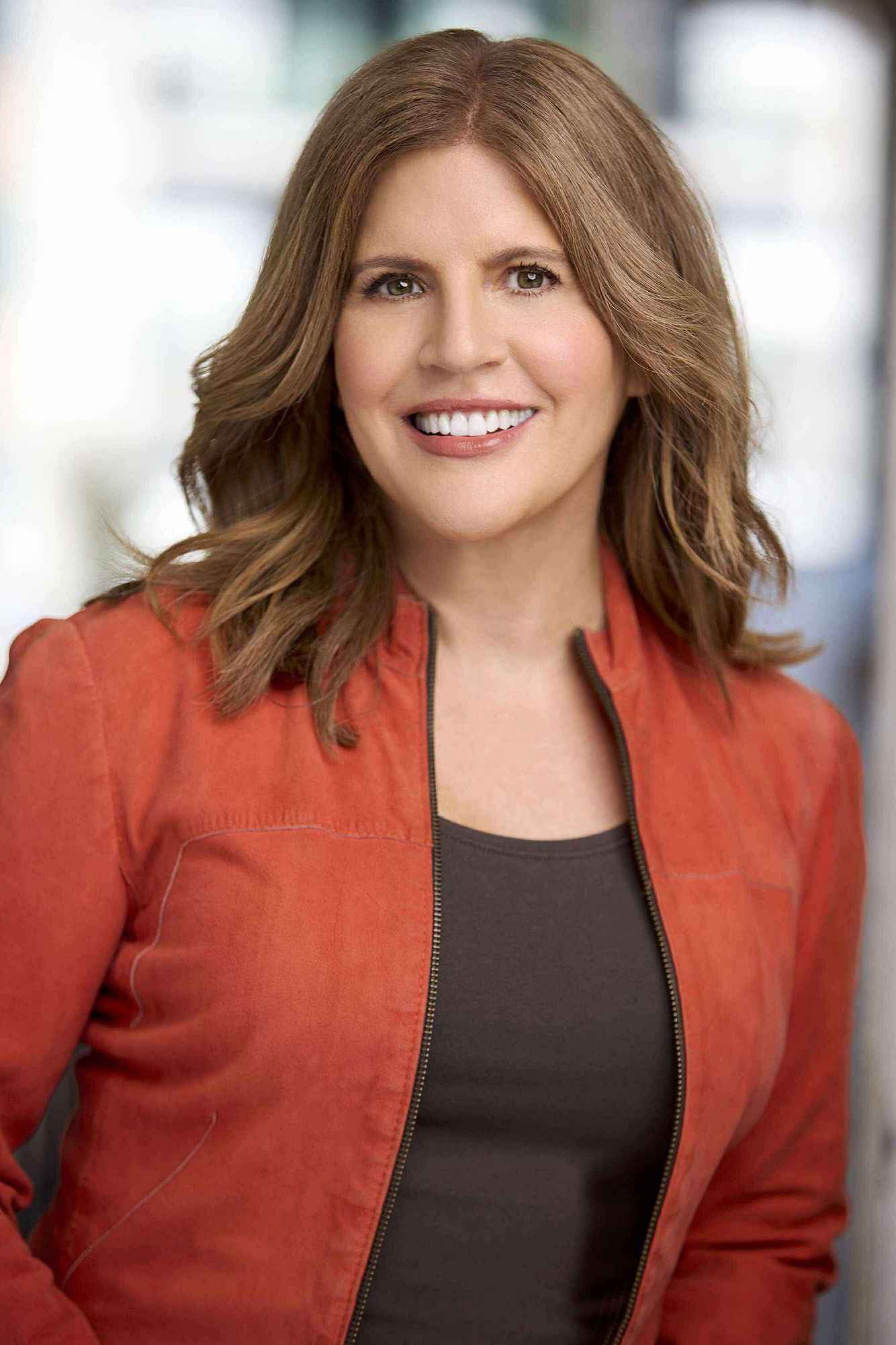 Фото  (Lizet Benrey)