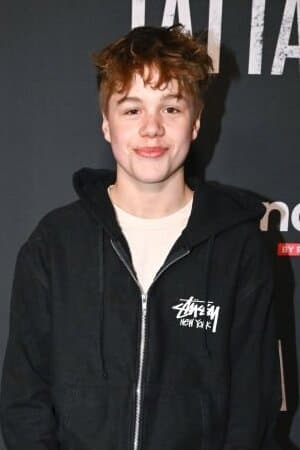 Фото  (Lucas Reijnders)