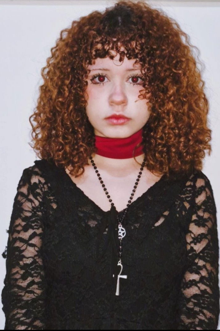 Фото  (Manu Percegoni)