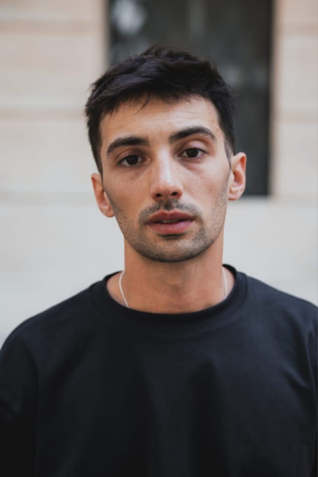 Фото  (Mario Felici)
