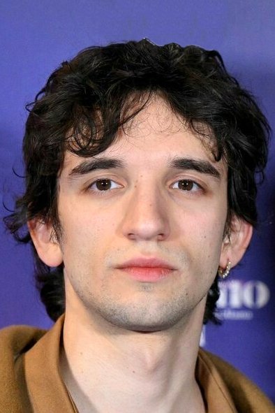 Фото  (Mario Lorenzo Francese)