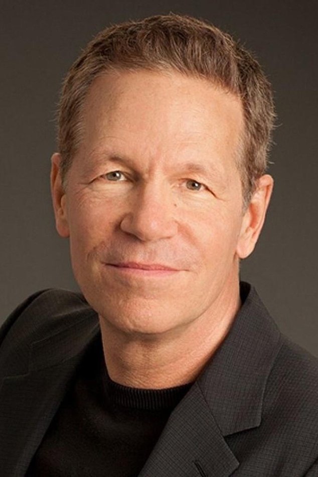 Фото Расс Бенхем (Russ Banham)