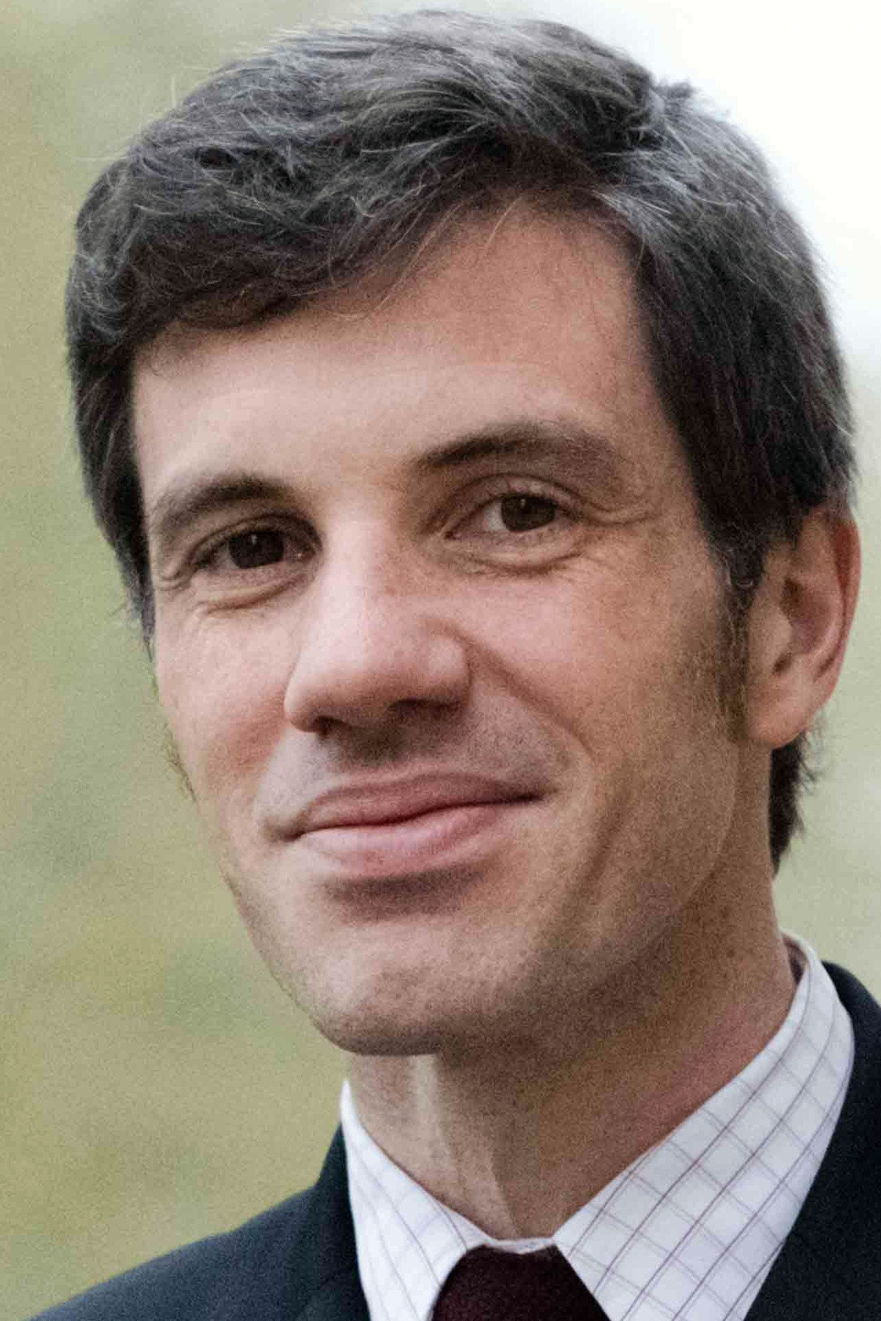 Фото  (Vincent Fernandel)