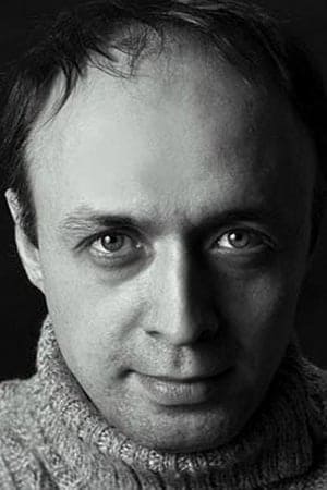 Фото  (Andrey Shimko)