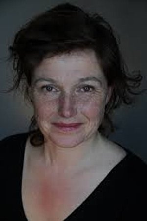 Фото  (Catherine Riaux)