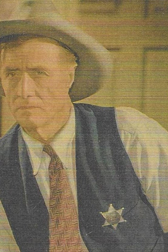 Фото  (Charles Le Moyne)