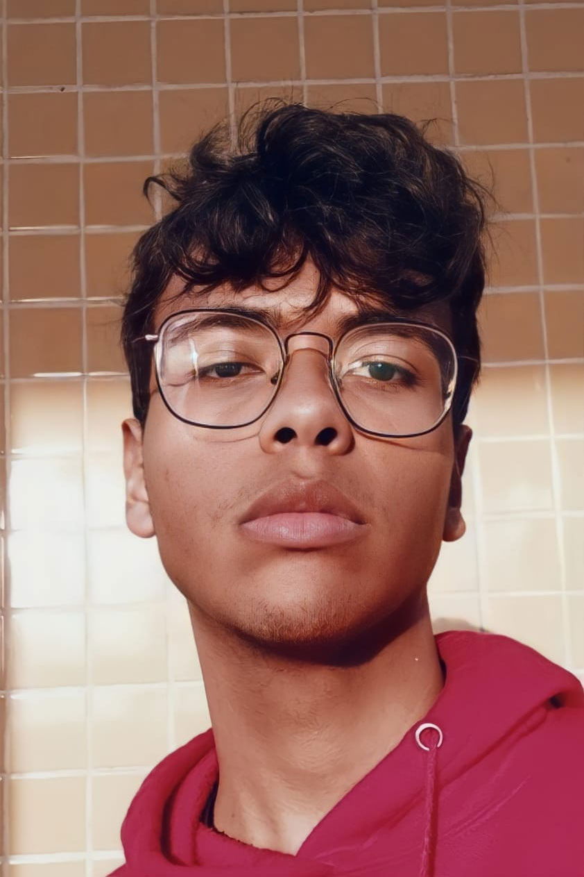 Фото  (Davi Miguel)