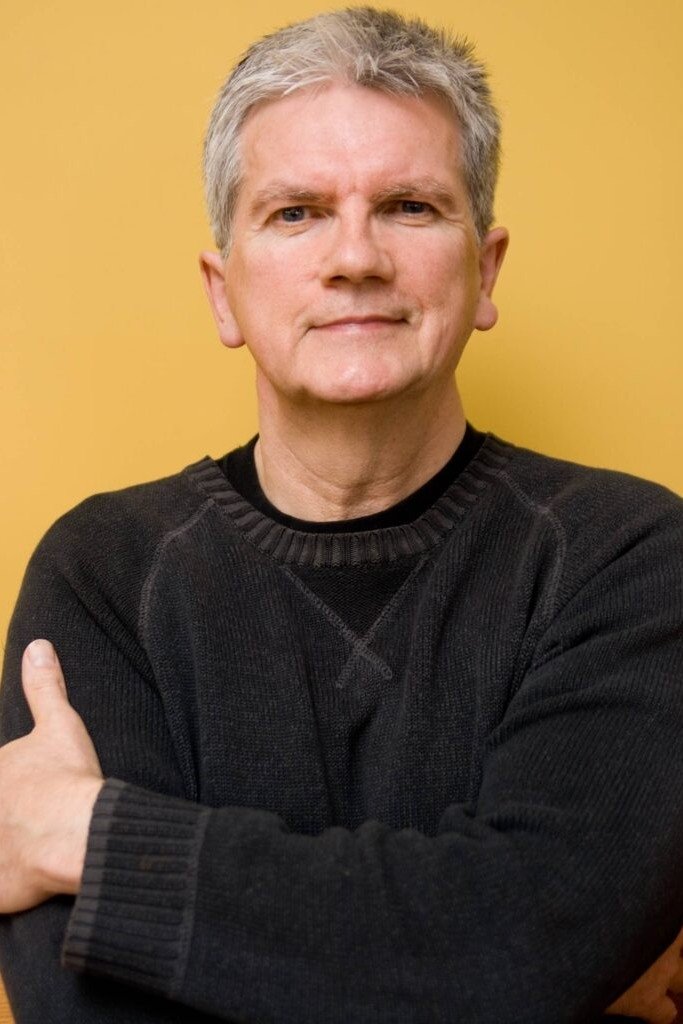 Фото  (Kevin Major)