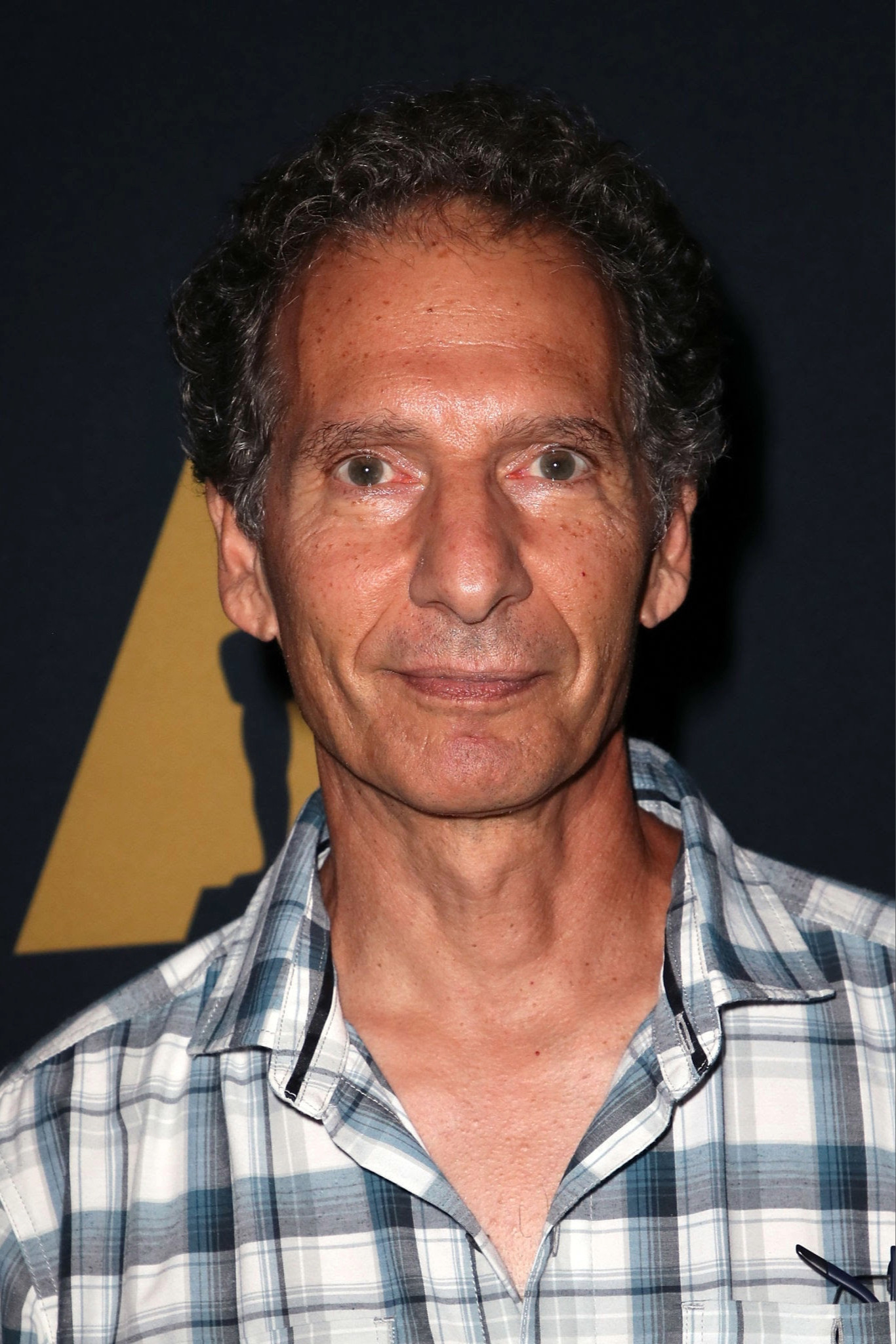 Фото Лі Орлофф (Lee Orloff)