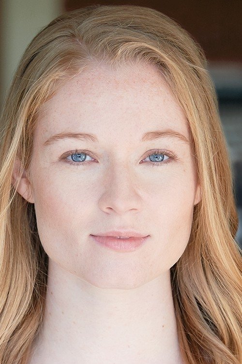 Фото  (Lyla Porter-Follows)