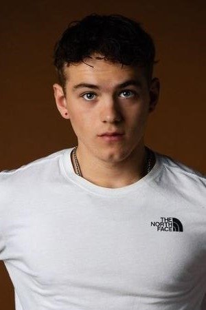 Фото  (Magnús Blöndal Jóhannsson)