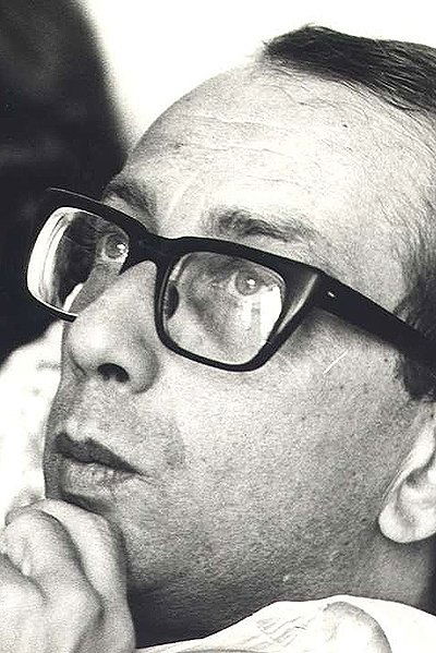 Фото  (Mário Carneiro)