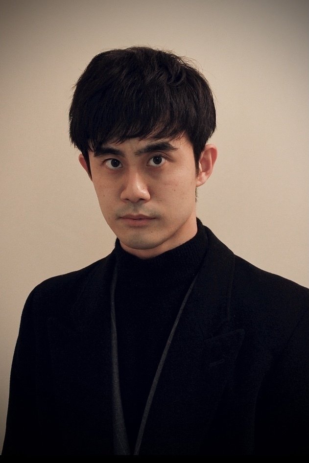 Фото  (Masakazu Hattori)