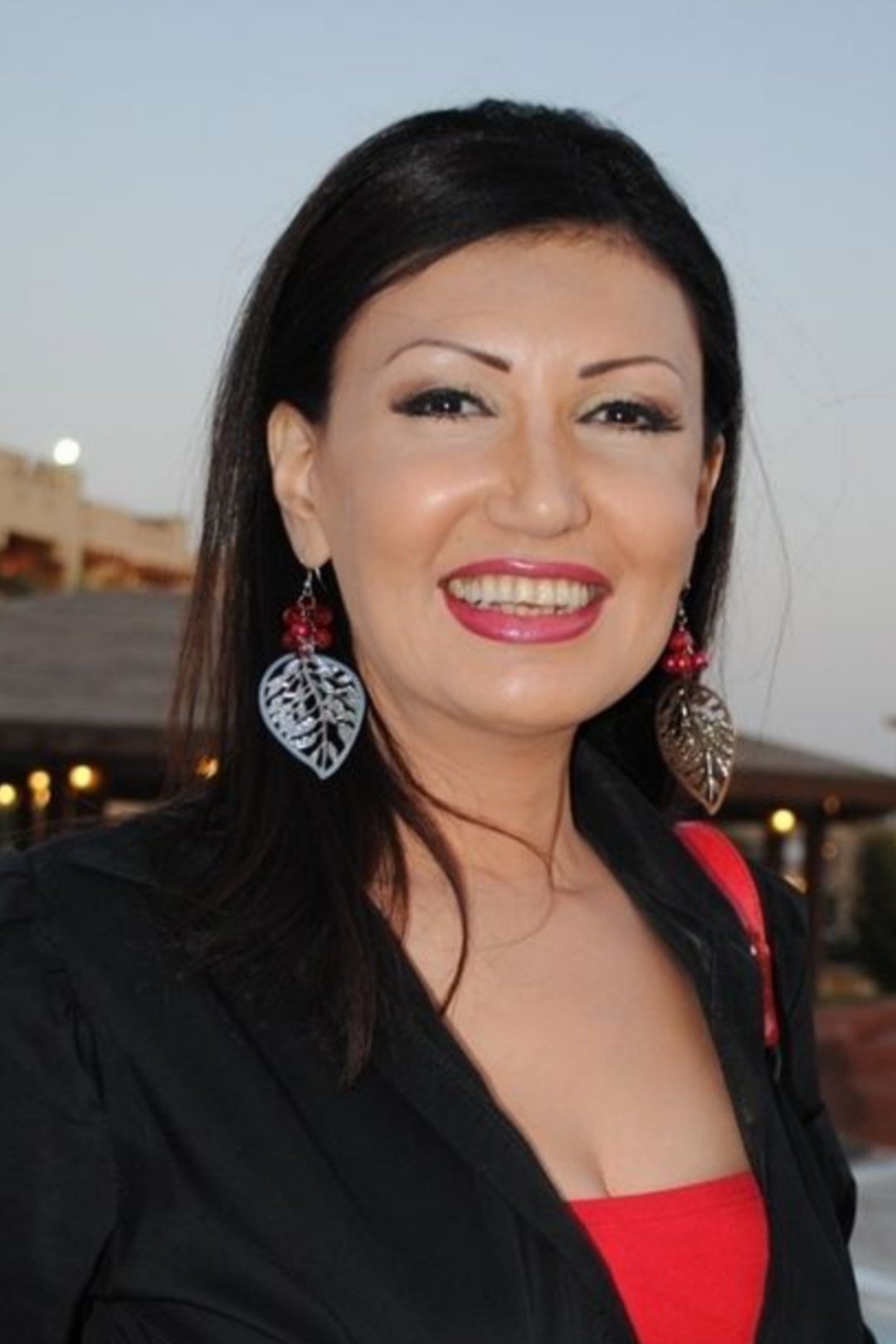 Фото  (Maysara)