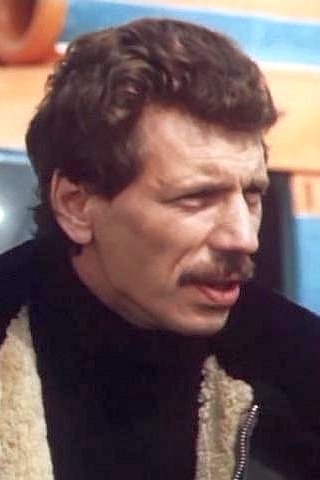 Фото  (Nikolay Alekseyev)