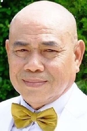 Фото Puang Kaewprasert (Puang Kaewprasert)