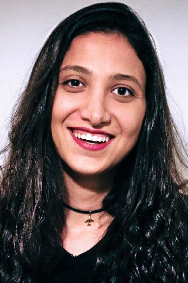 Фото  (Romy Coccia Di Ferro)