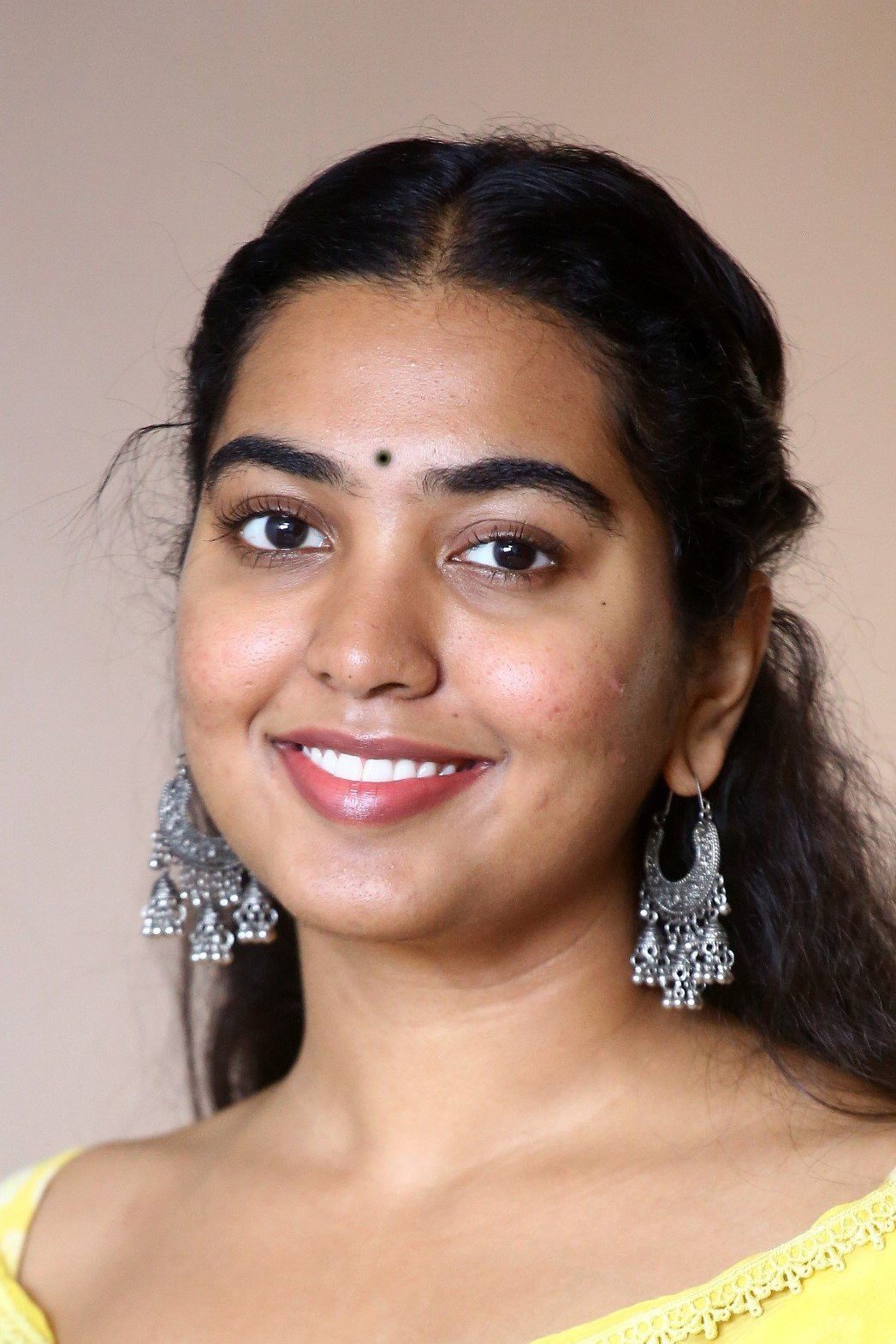 Фото  (Shivathmika)